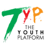 TYP-LOGO.png TYP-LOGO.png