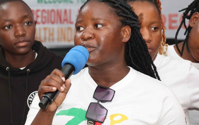 The Youth Platform (11)