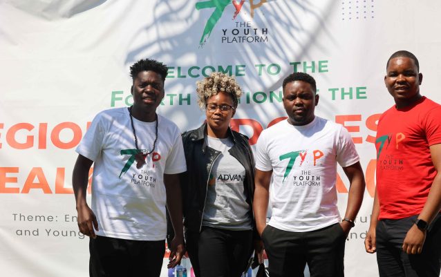 The Youth Platform (12)