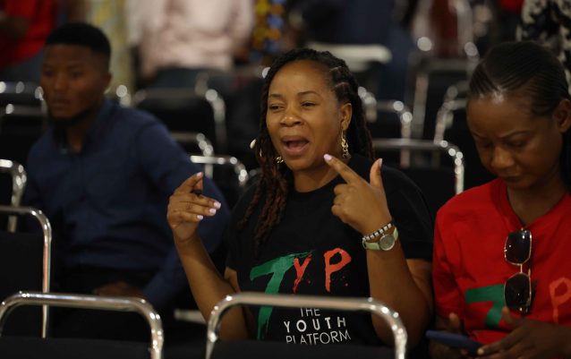 The Youth Platform (13)