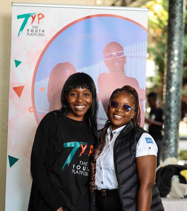 The Youth Platform (9)