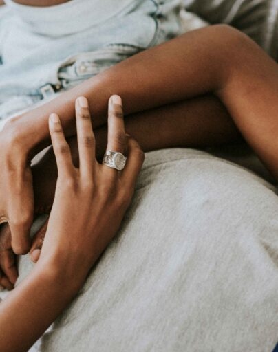 black-couple-in-bed-2025-02-10-09-24-48-utc